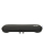 Hori Etui na konsole Slim Tough Pouch - czarne (switch 2) - 1471581 - zdjęcie 3